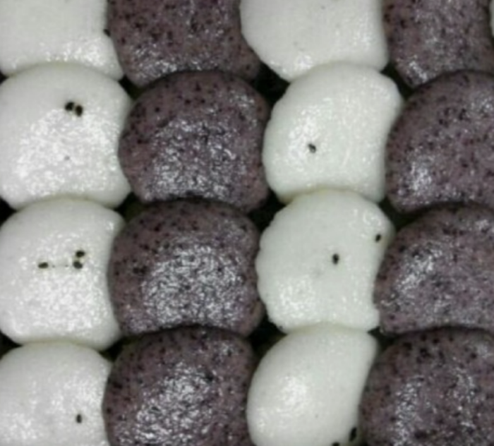 스크린샷 2025-03-15 135134.png