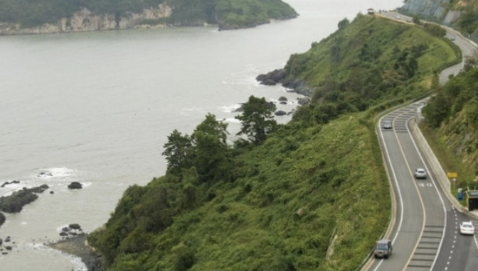 스크린샷 2025-05-08 180553.png