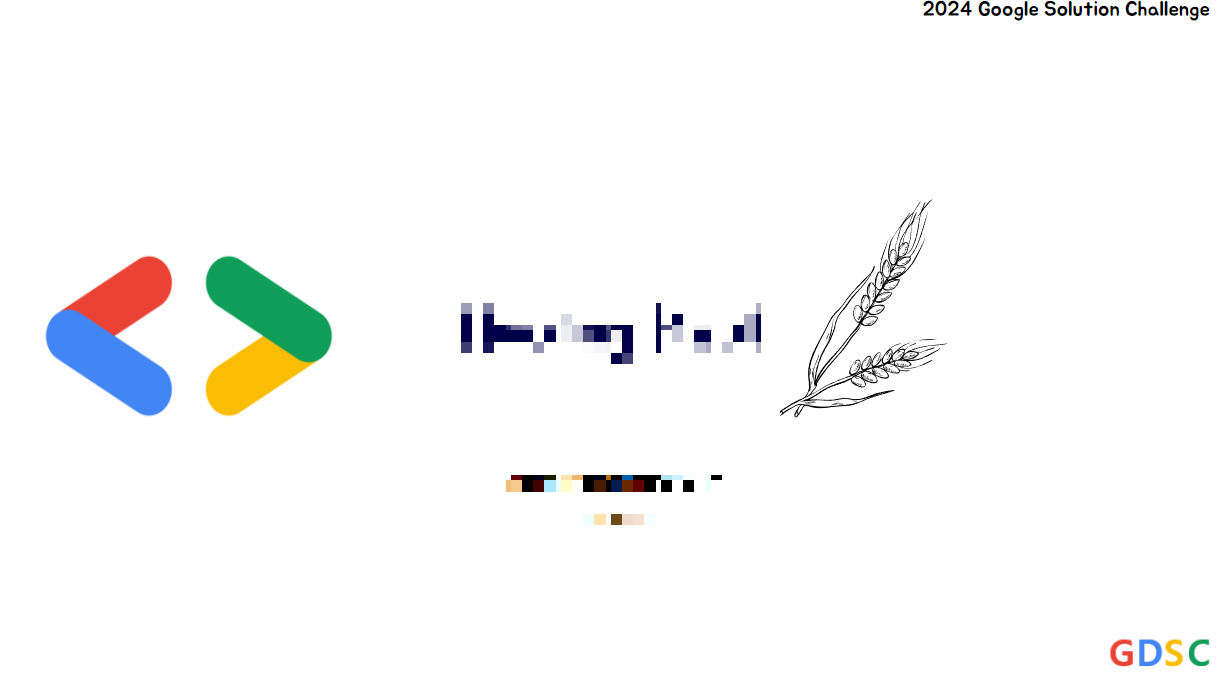 스크린샷 2024-02-02 015823.png