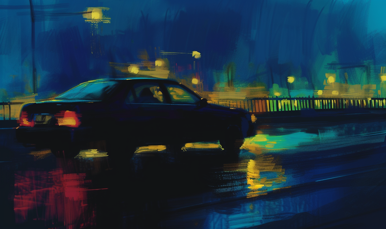car on the bridge_01.png