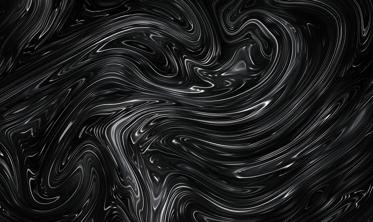 swirling darkness_07.png