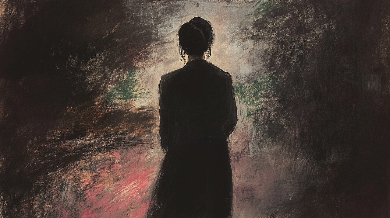 mother (original).png