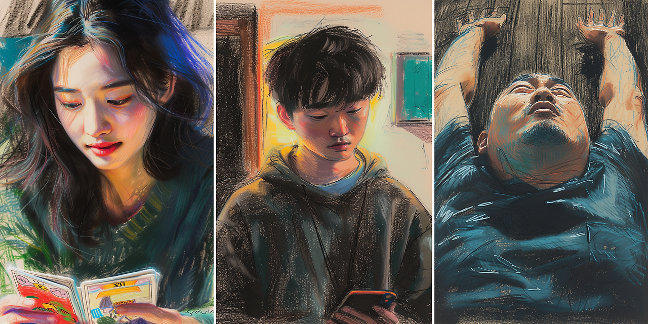 woong's room (re).png