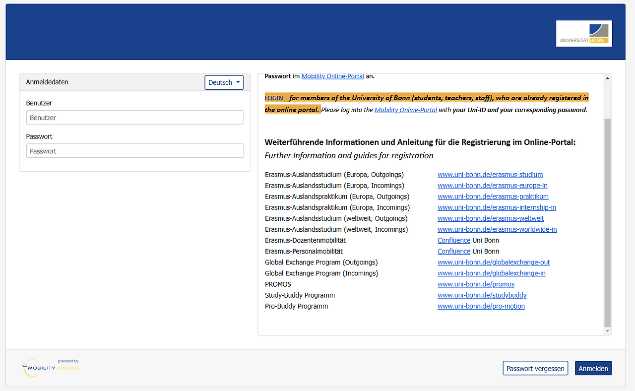 스크린샷 2025-01-19 134223.png