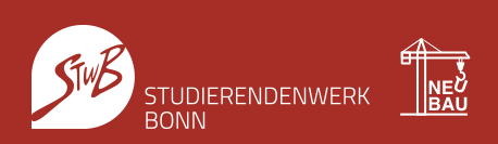 스크린샷 2025-02-05 105754.png