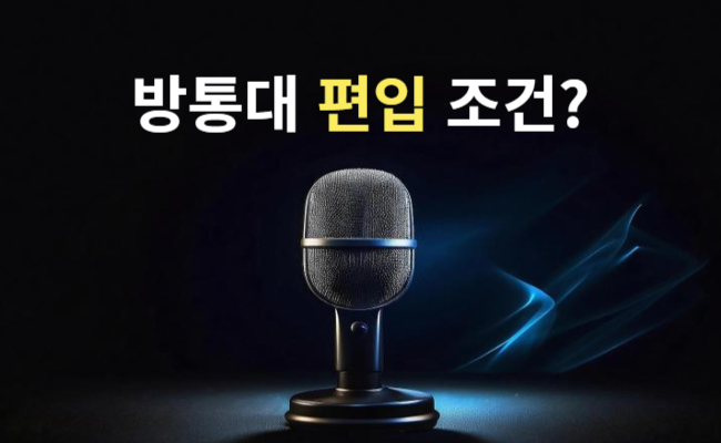 제목을 입력해주세요_-001.png