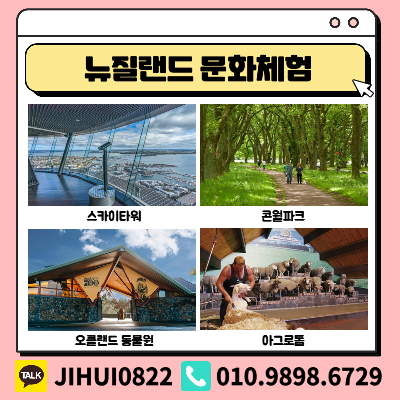 제목을 입력해주세요_-008.png