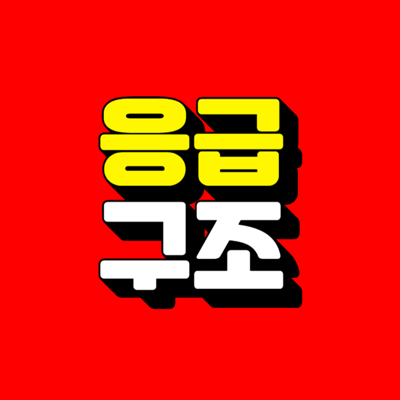 브런치-001.png