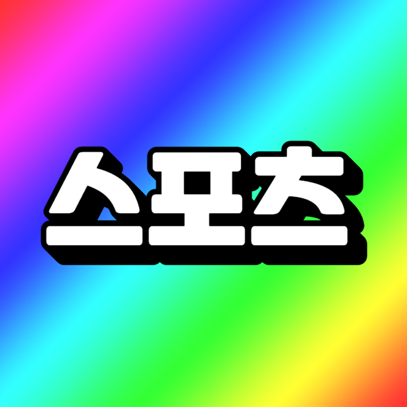 제목을 입력해주세요_-001 (4).png