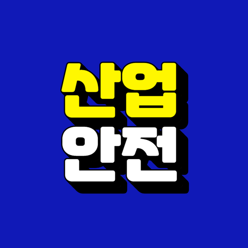 브런치-001.png