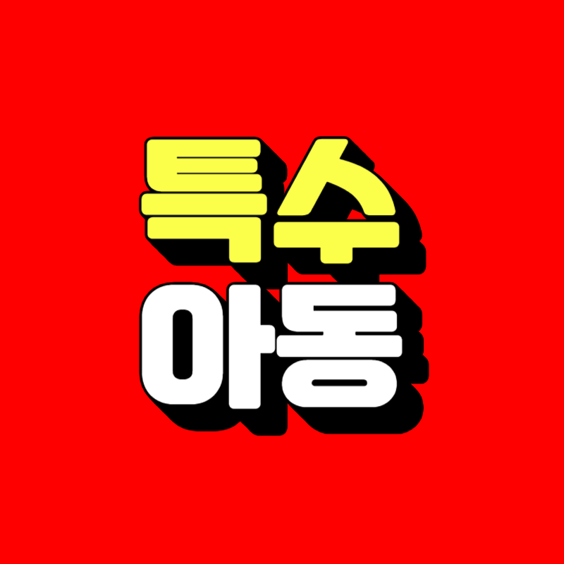 브런치-001.png