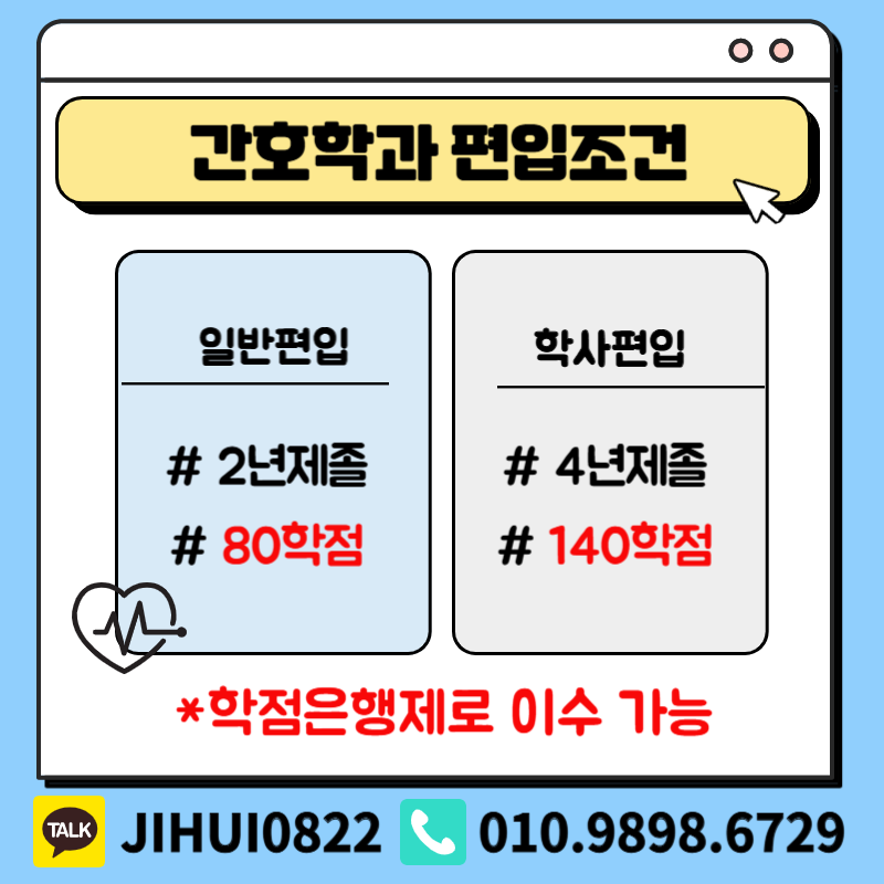 제목을 입력해주세요_-001.png