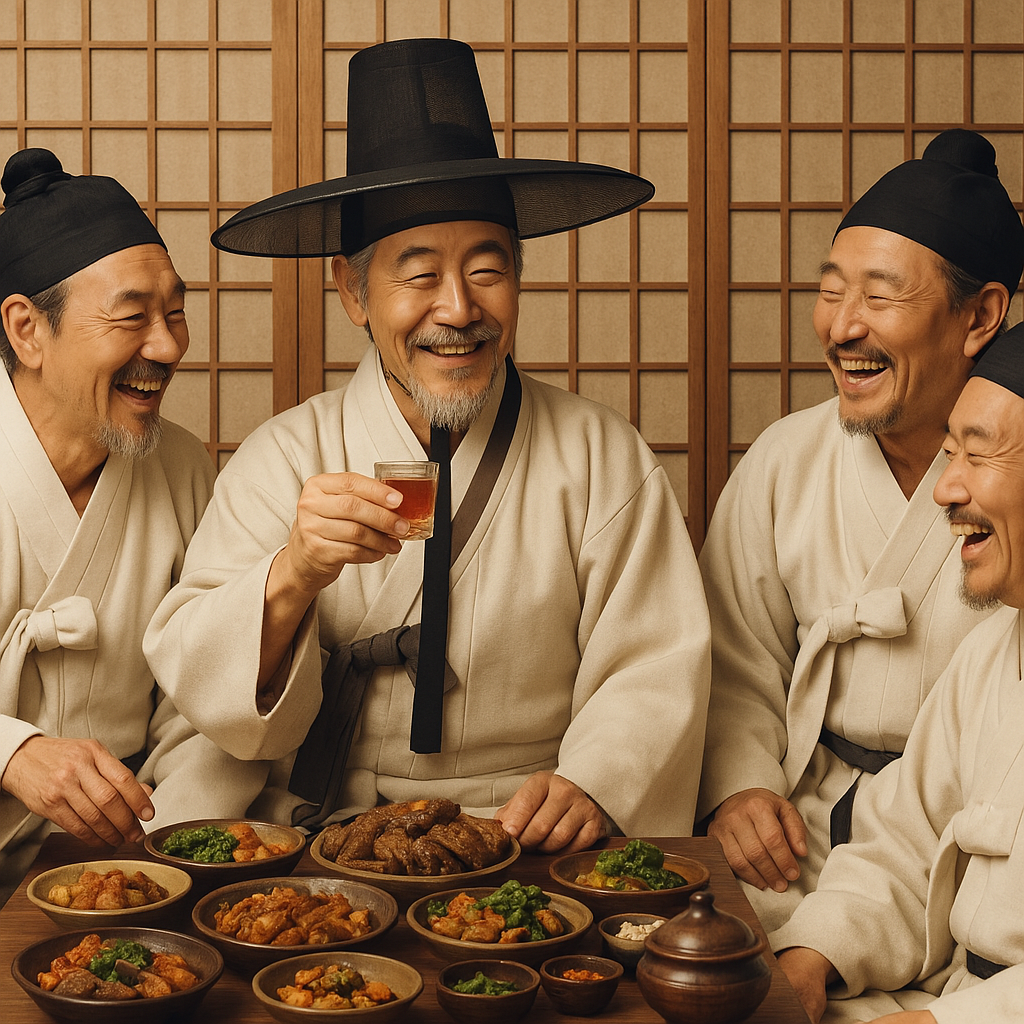 선비의 술잔.png