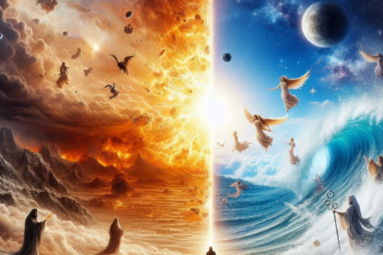 우주 의생성과 소멸.png