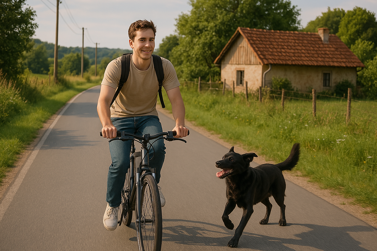 강아지 함께.png