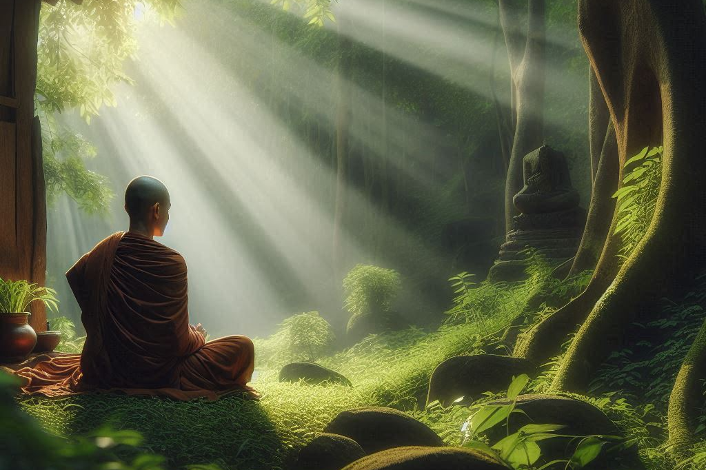 일타스님의 기도.png