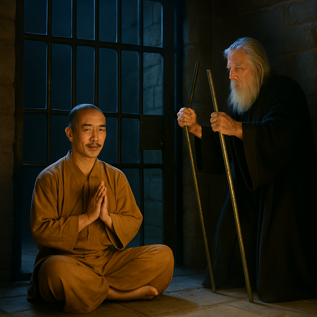 감옥 안에서 스님이 .png