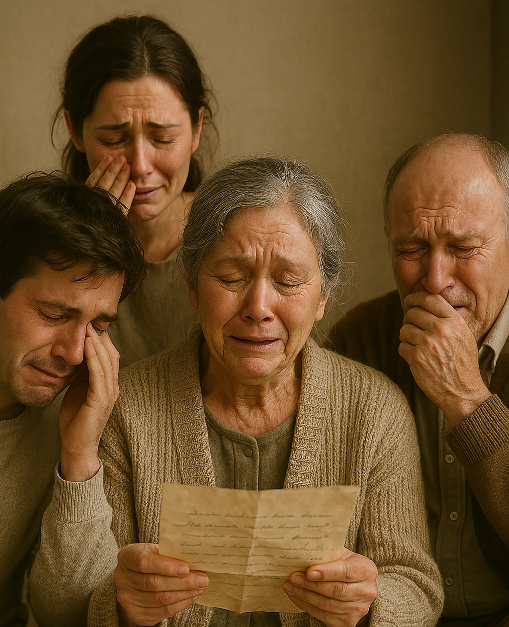 감동 의편지의 눈물.png