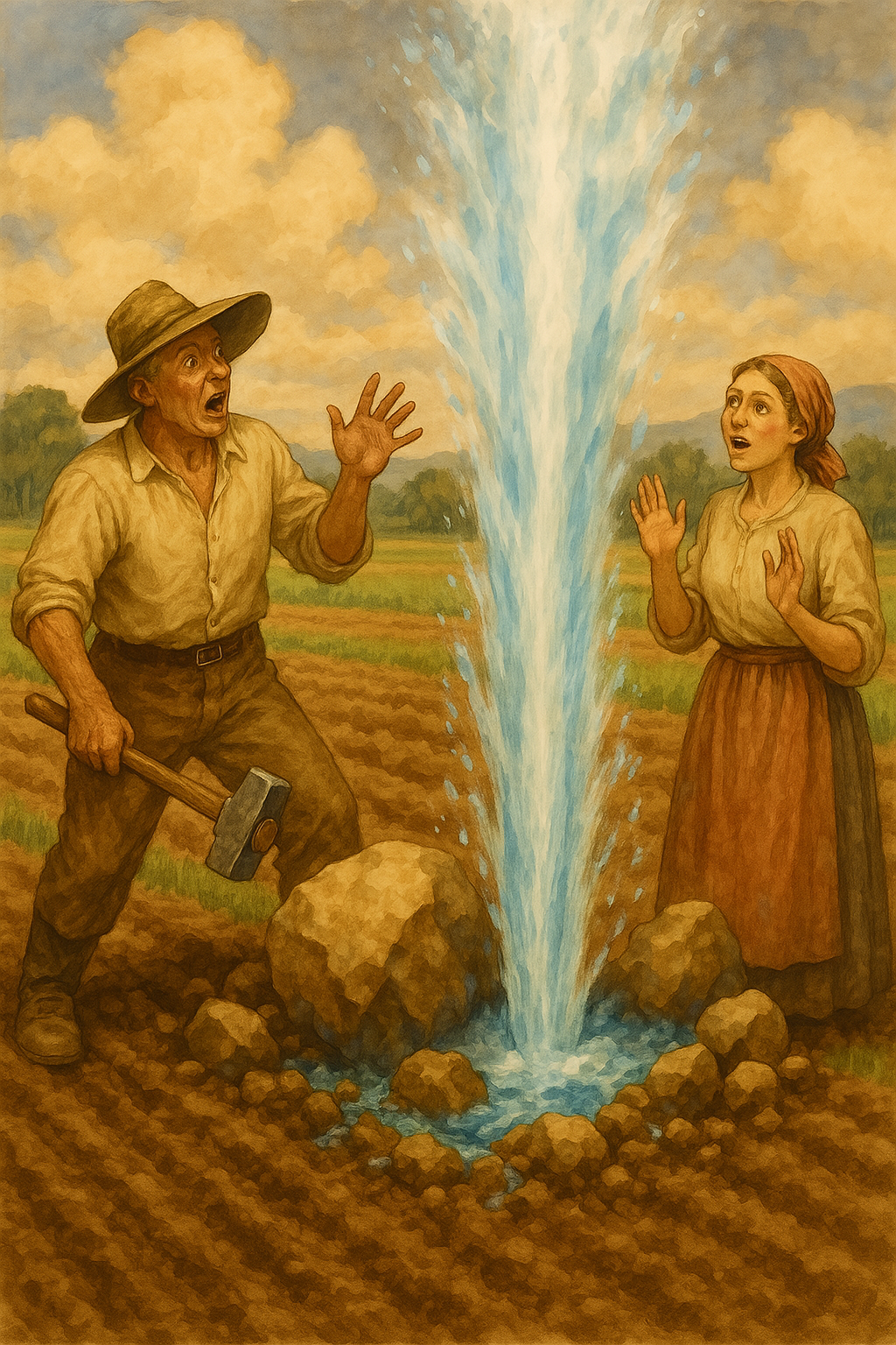 온천수가 나옴.png