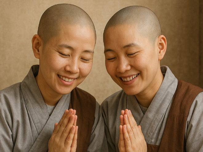 여자 비구니스미.png