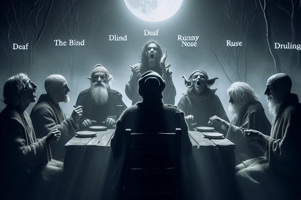 칠성님 사진.png