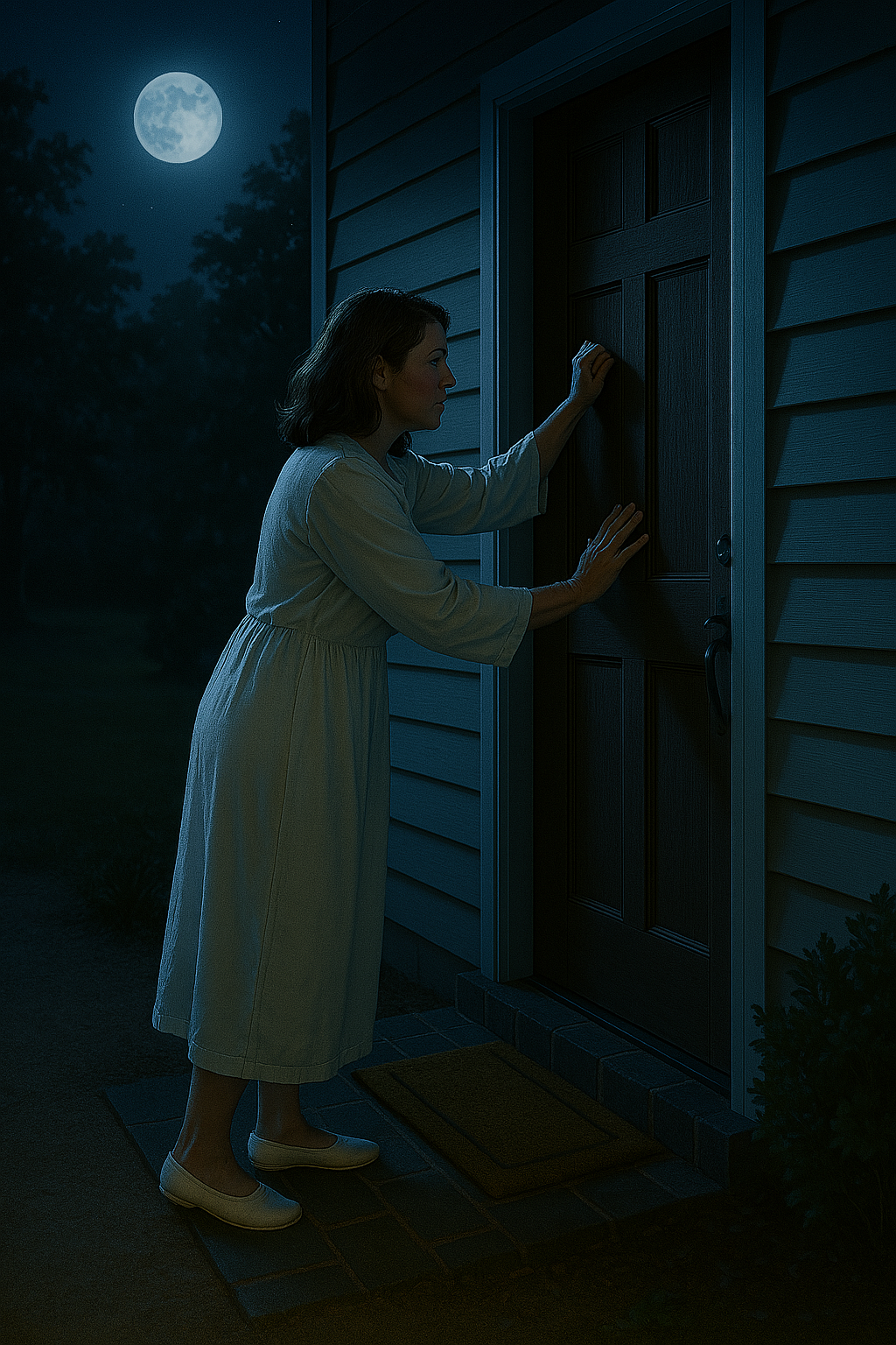 하얀 옷을 입은 부인.png