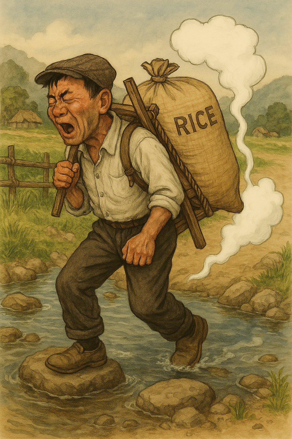 쌀을지고 방구.png