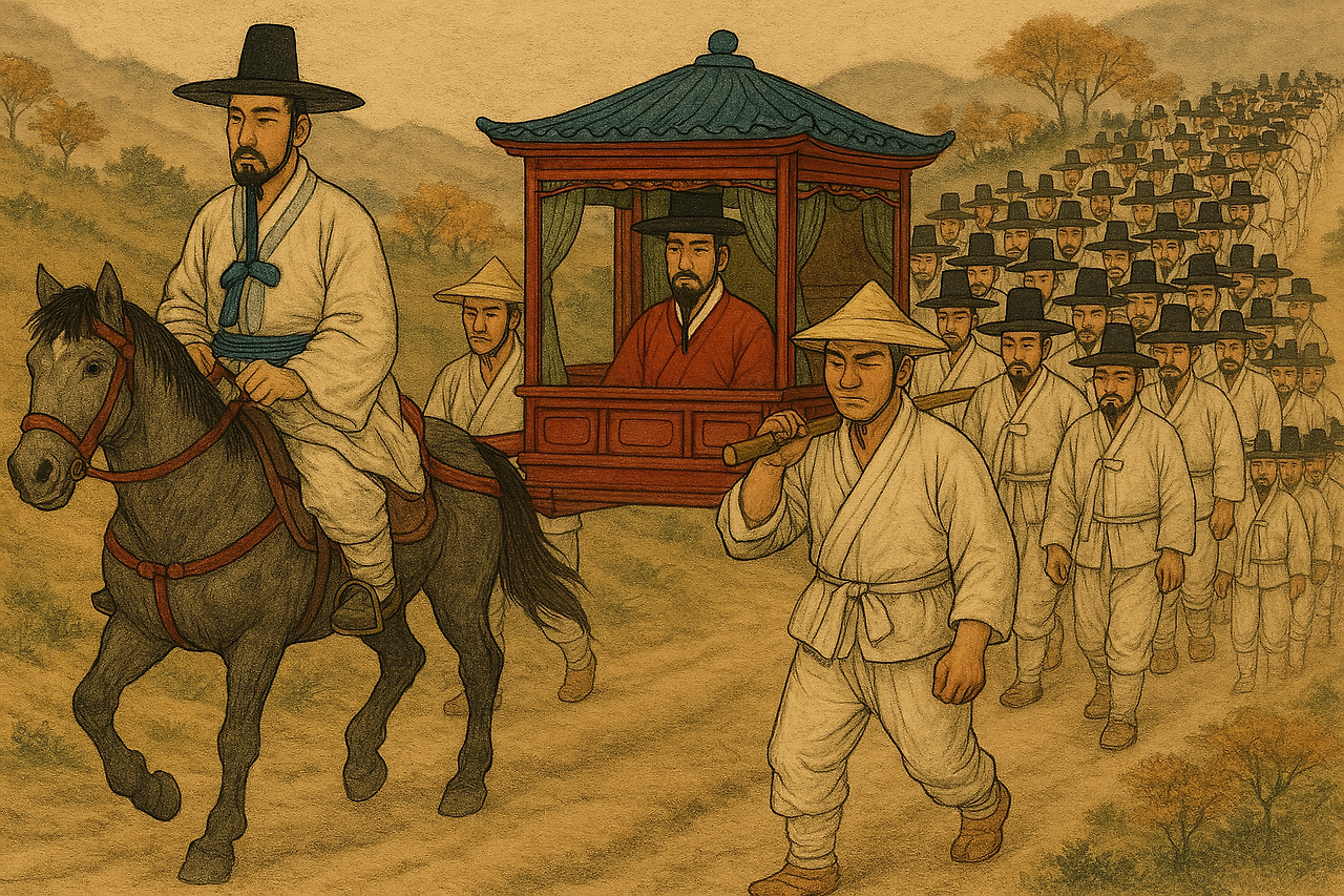 조선시대 암행어사.png