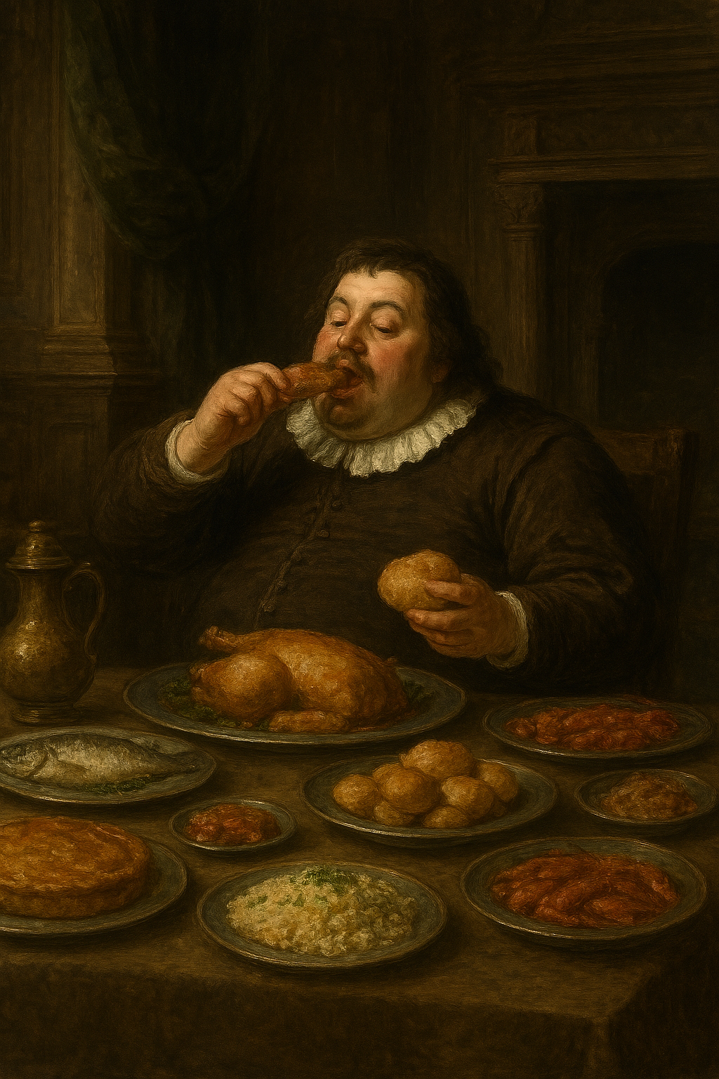 페르시아 왕실의 전의.png