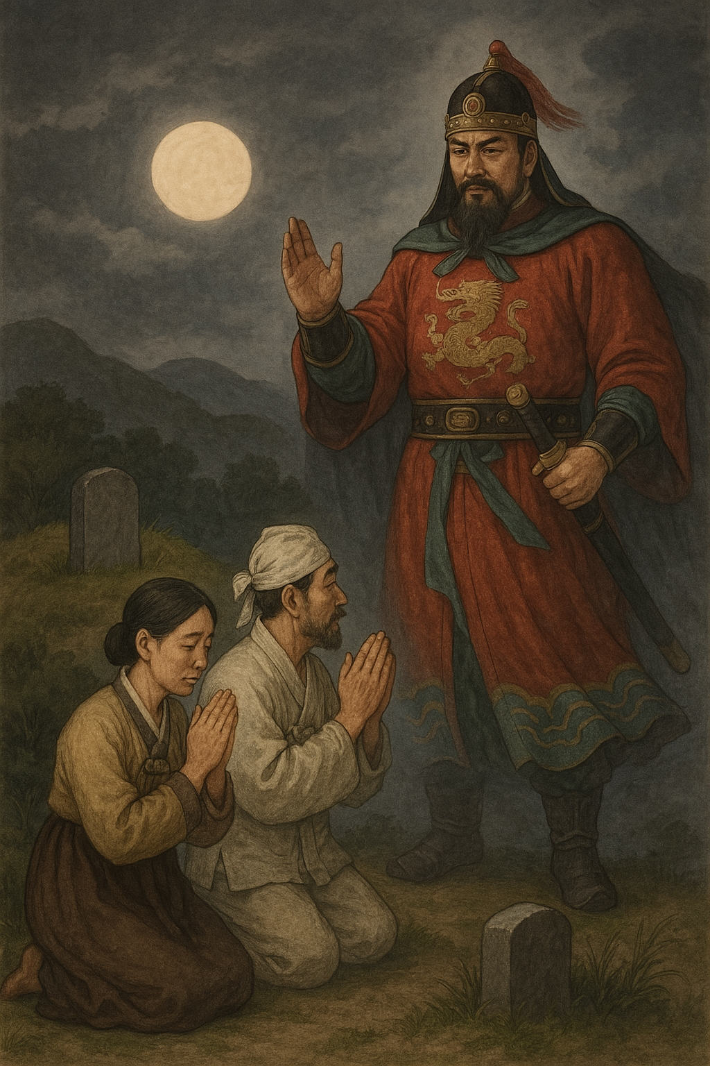 이름없는 산소 에기도.png