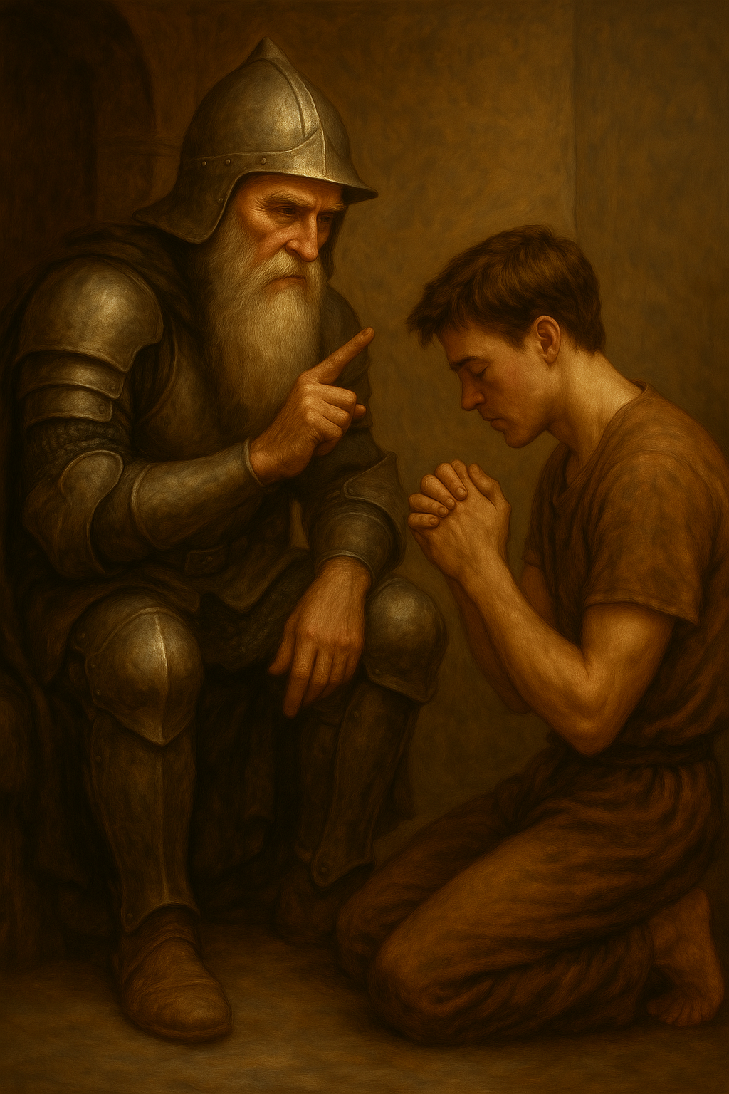 갑옷을 입은 신장.png