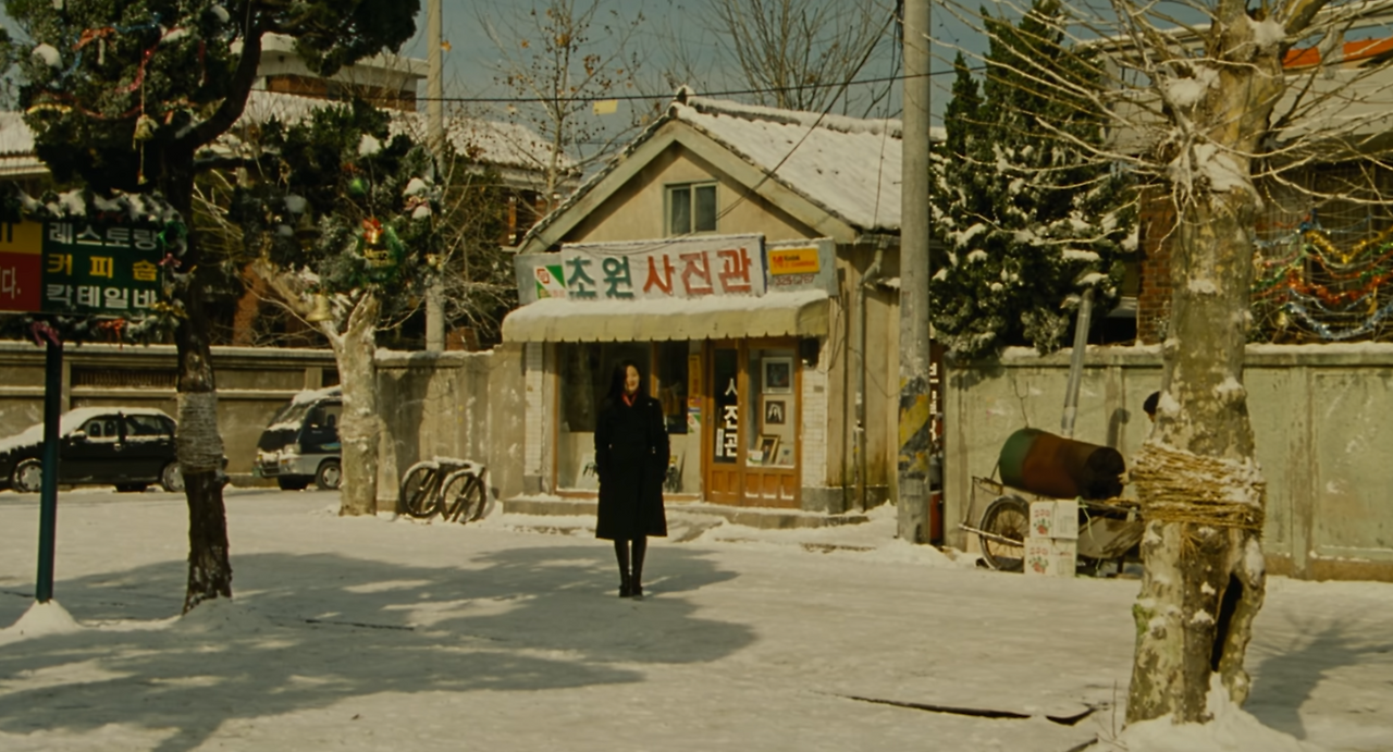 화면 캡처 2025-07-10 231611.png