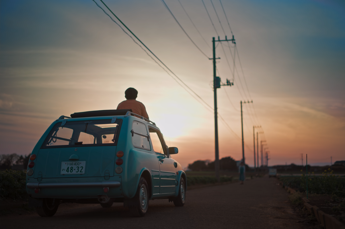 화면 캡처 2025-06-25 215435.png