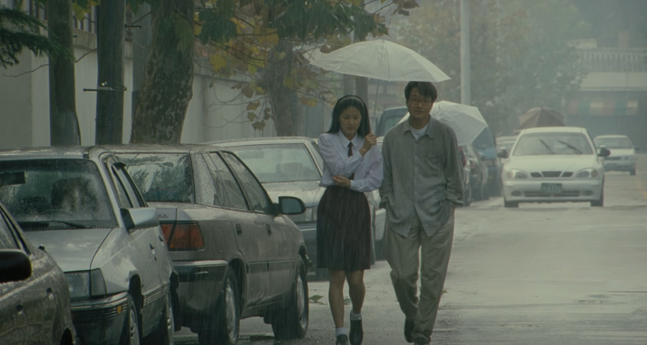 화면 캡처 2025-07-10 231408.png