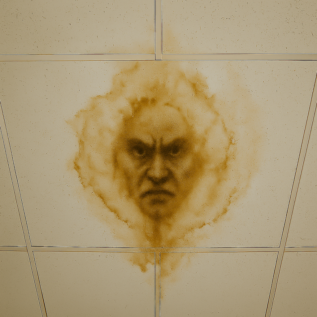 ChatGPT Image 2025년 7월 20일 오후 05_36_19.png