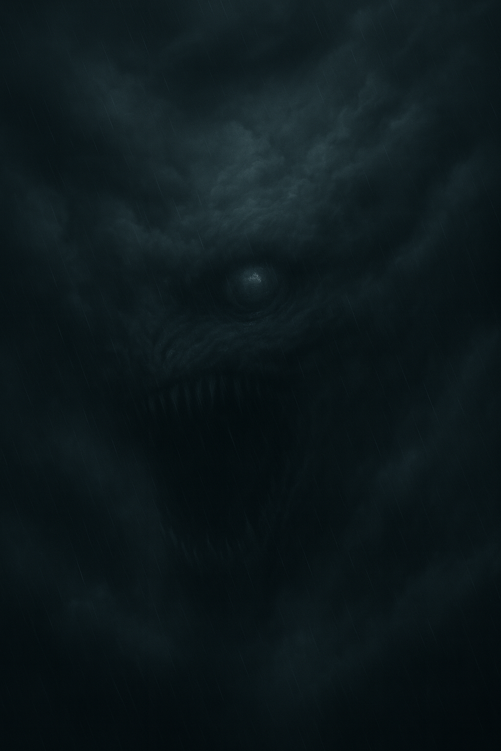 ChatGPT Image 2025년 8월 12일 오후 03_08_16.png