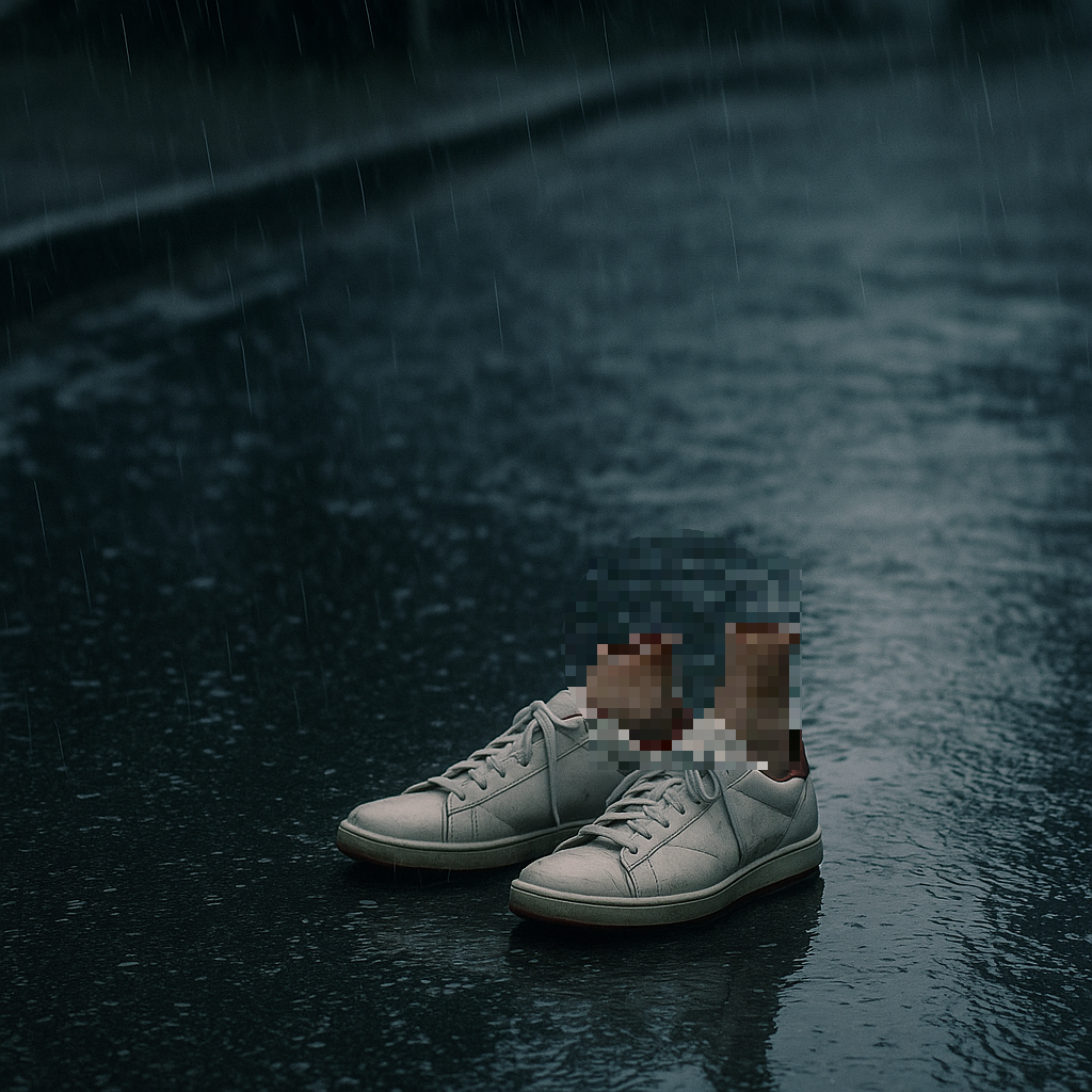 ChatGPT Image 2025년 8월 12일 오후 02_41_57.png