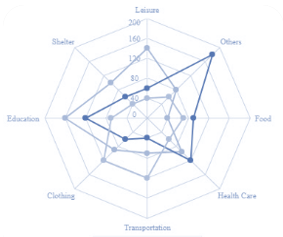 스크린샷 2025-01-18 214827.png