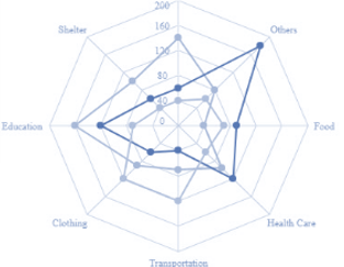 스크린샷 2025-01-18 215626.png