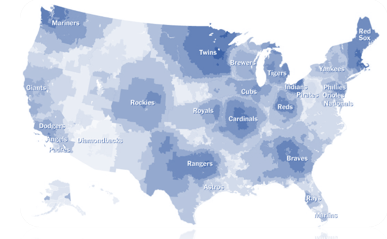스크린샷 2025-01-18 215130.png