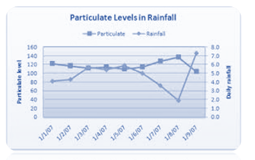 스크린샷 2025-01-18 214806.png