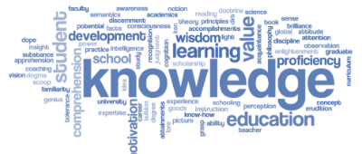 스크린샷 2025-01-18 215031.png