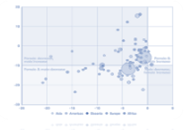 스크린샷 2025-01-18 214809.png