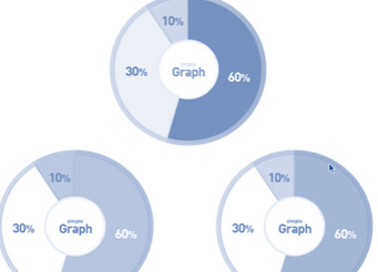 스크린샷 2025-01-18 215713.png