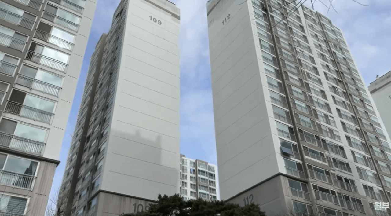 스크린샷 2025-04-09 오후 9.49.14.png