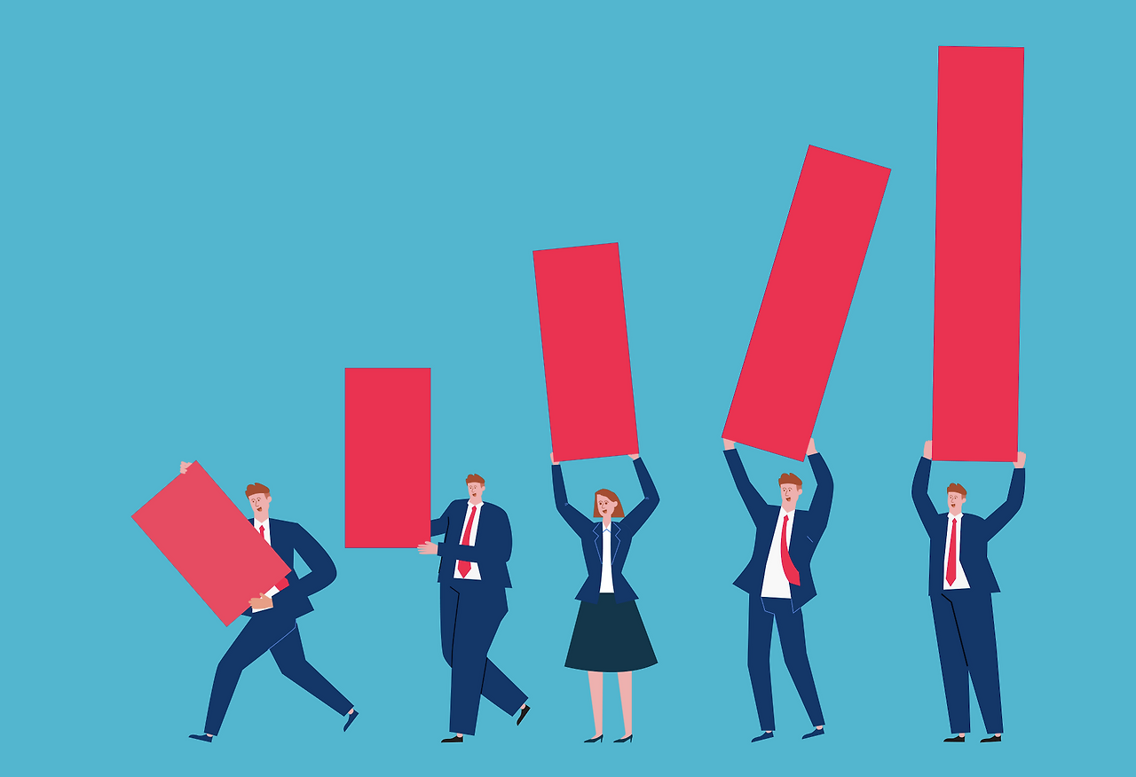 스크린샷 2025-04-01 오후 3.45.06.png