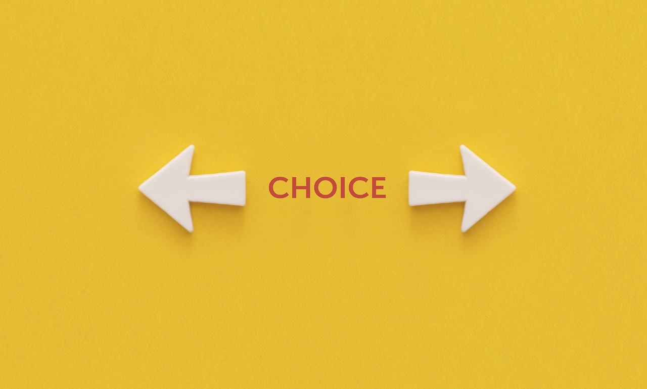 스크린샷 2025-04-16 오후 3.11.07.png