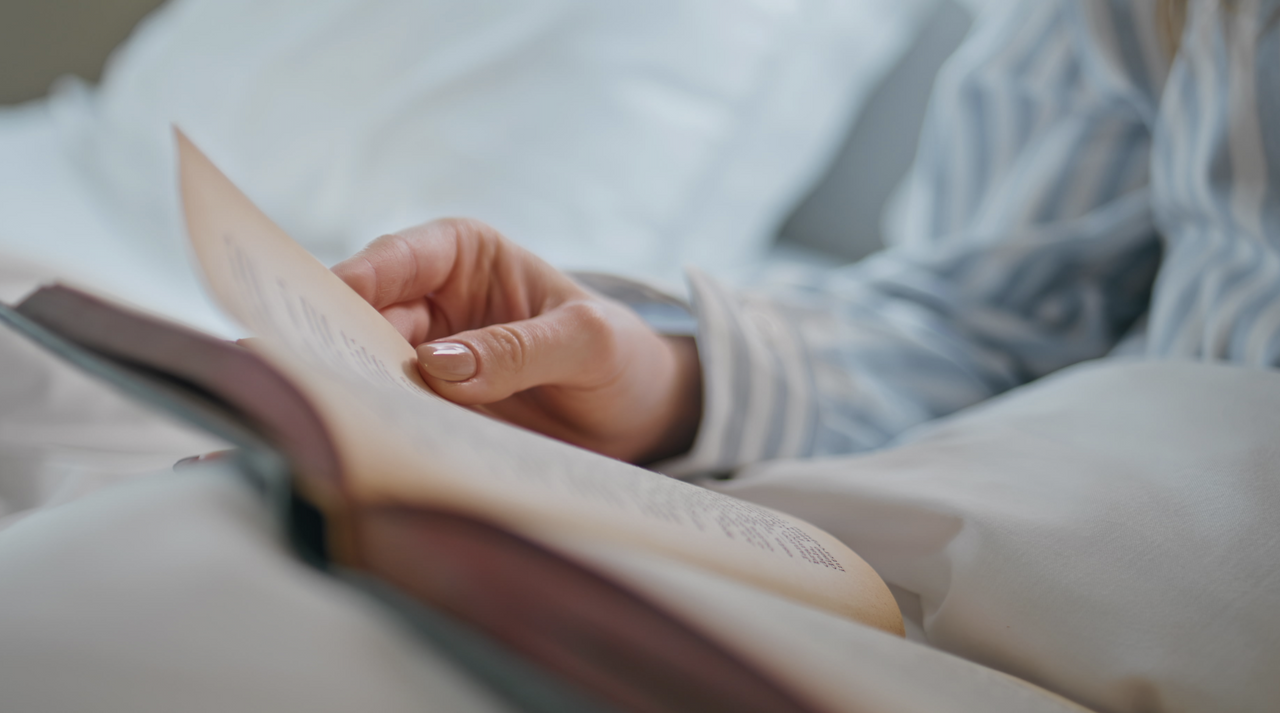 스크린샷 2025-05-15 오후 8.21.57.png