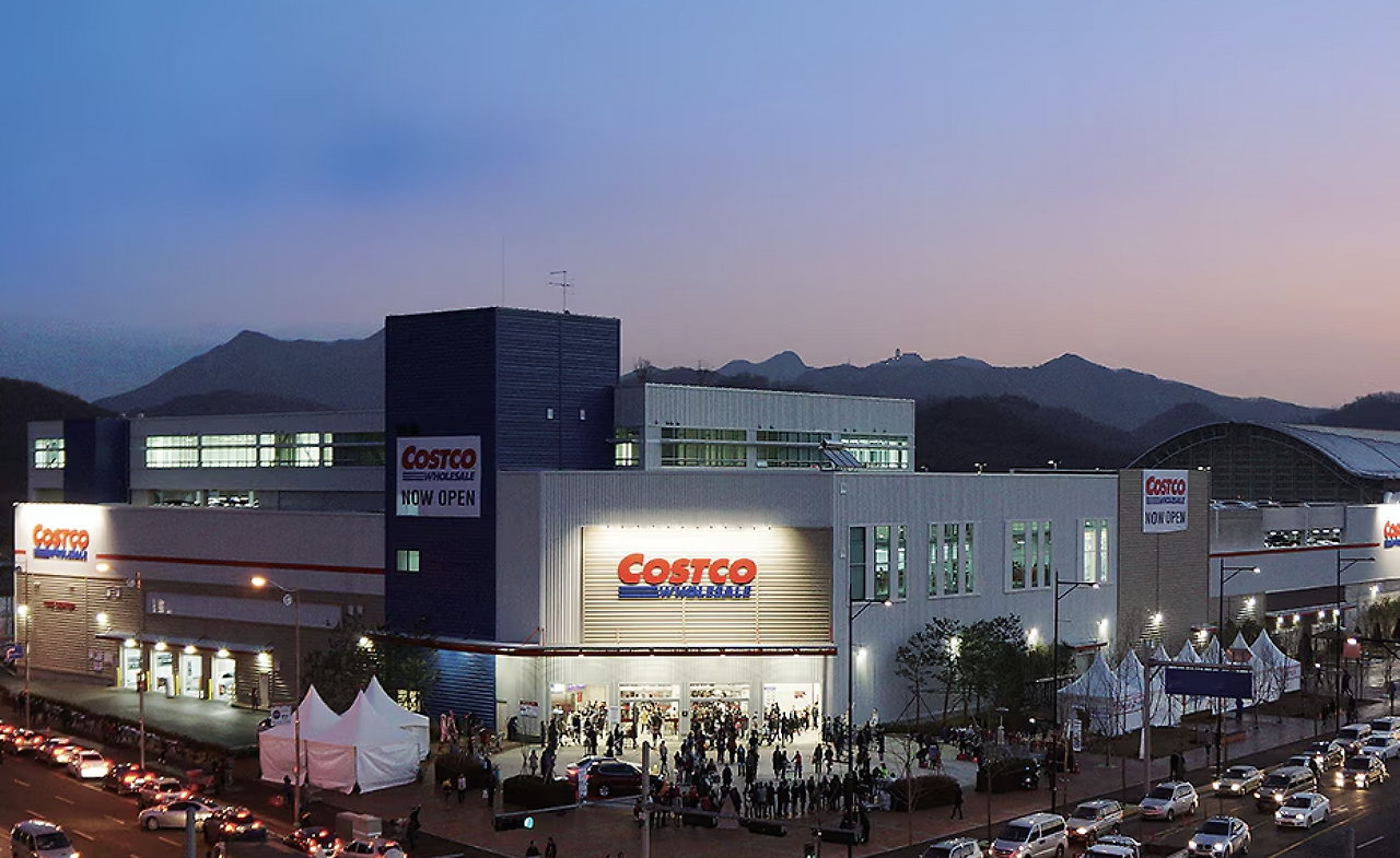 스크린샷 2025-04-09 오후 10.01.08.png