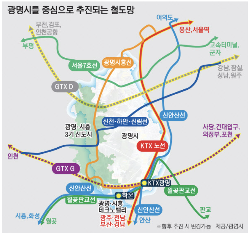 스크린샷 2025-04-09 오후 10.02.27.png